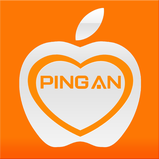 应用宝典-应用详情